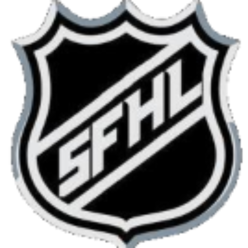 SFHL