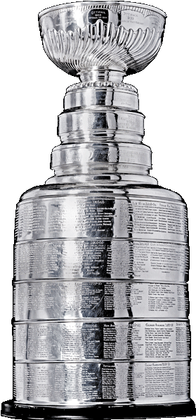 2011-12 playoff champion